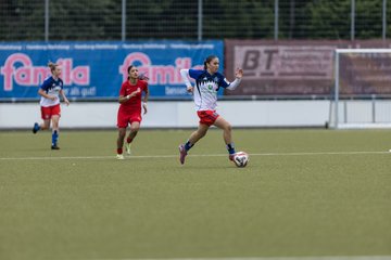 Bild 141 - wCJ Pokalfinale (HSV - ETV)